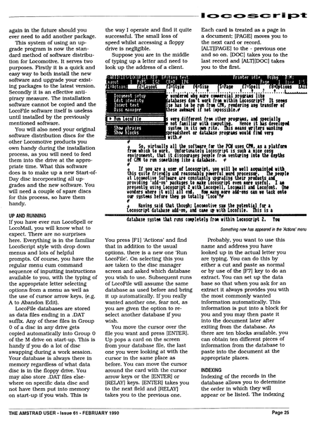 File:TAU 61Page25.png