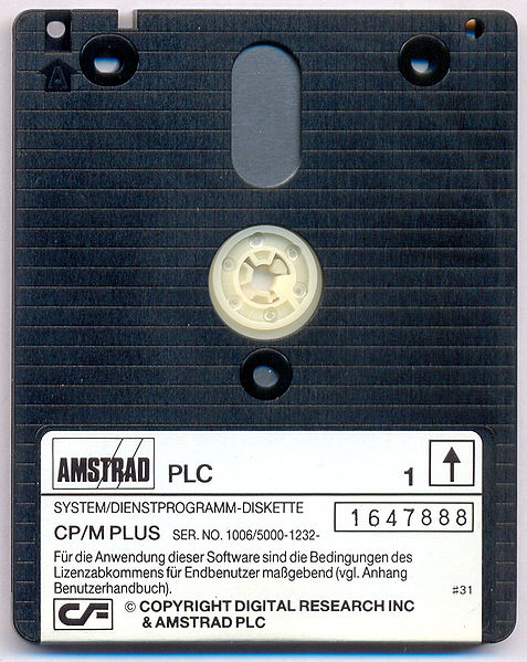 File:6128DES1.jpg