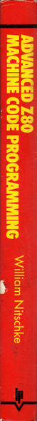 File:Advanced Z80 Machine Code Programming (Interface Publications) Left Coverbook.jpg