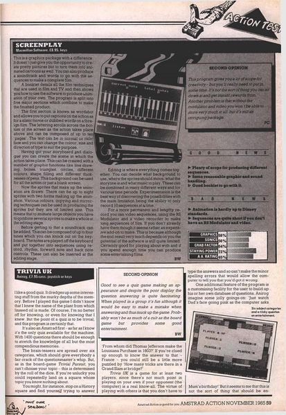 File:Amstrad Action002 59.jpg