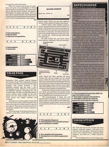 File:Amstrad Action002 60.jpg
