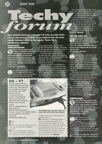 File:Amstrad Action110 20.jpg