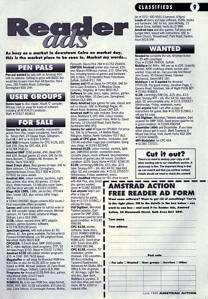 File:Amstrad Action117 09.jpg