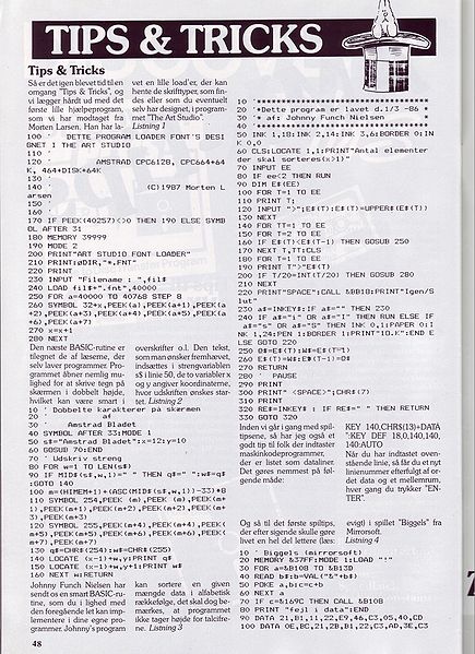 File:Amstrad Bladet8705048.jpg
