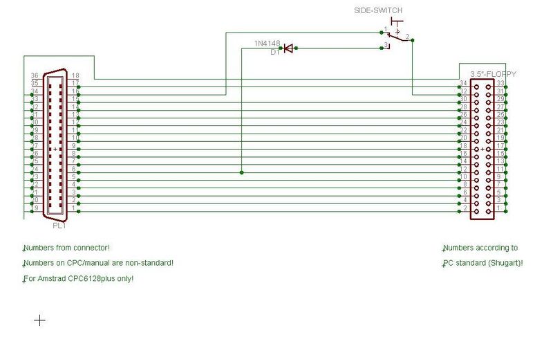 File:CPC6128plus - 3.5 w RDY.jpg