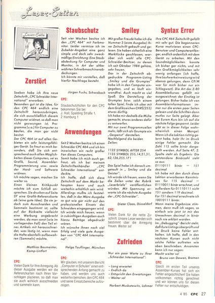 File:CPCAI-85-04 Page 27.jpg