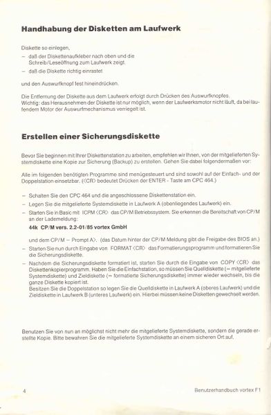 File:F1 p4.jpg