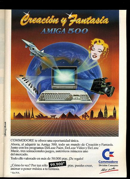 File:MegaOcio 24 - Pag 31.jpg
