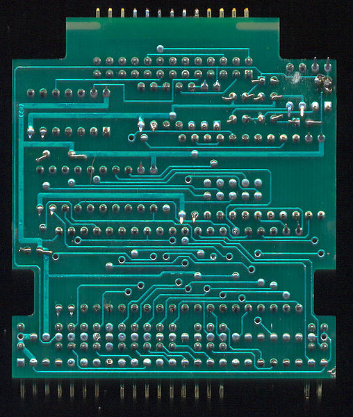 File:SCA PROLINK RS232 PCB Bottom.jpg