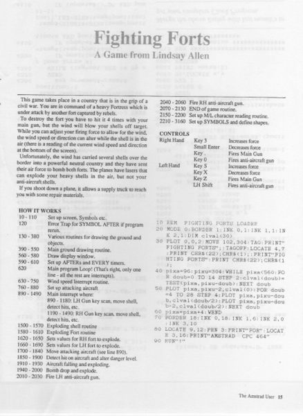 File:TAU 11Page15.jpeg