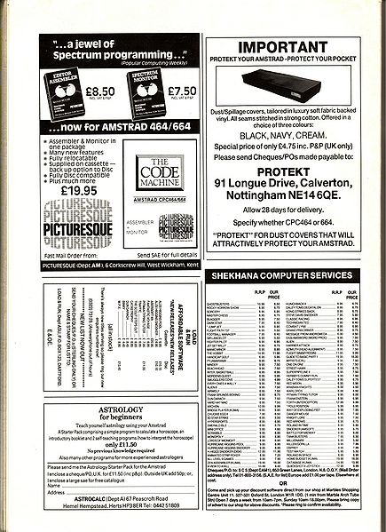 File:ACU8509110.jpg