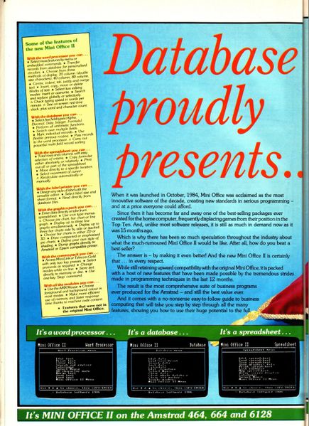File:AmstradComputerUser19-0686 page 0030.jpg