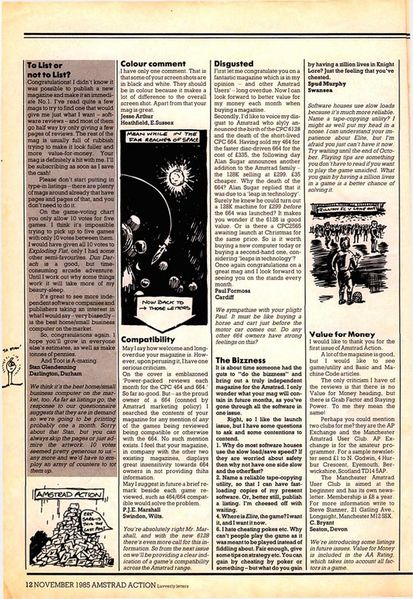 File:Amstrad Action002 12.jpg