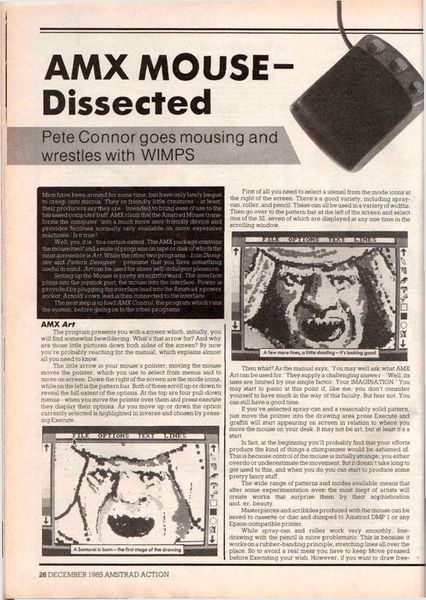 File:Amstrad Action003 26.jpg