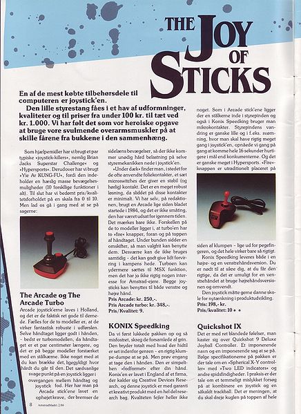 File:Amstrad Bladet8602008.jpg