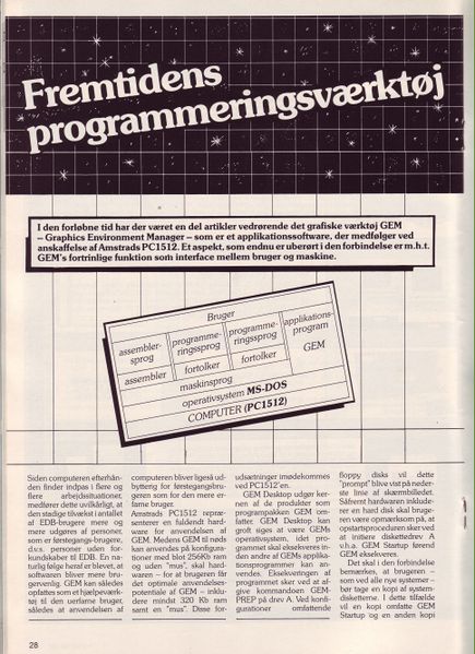File:Amstrad Bladet8701028.jpg