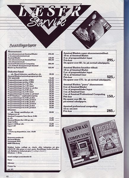 File:Amstrad Bladet8707048.jpg