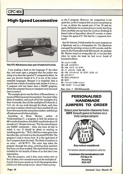 File:Amstrad Computer User8503 048.jpg