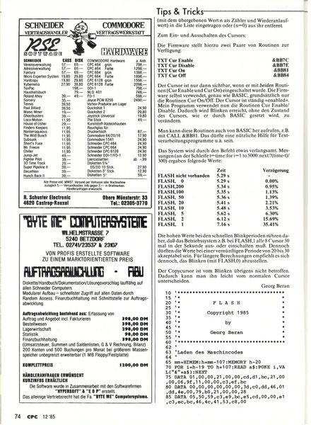File:CPCAI-85-12 Page 74.jpg