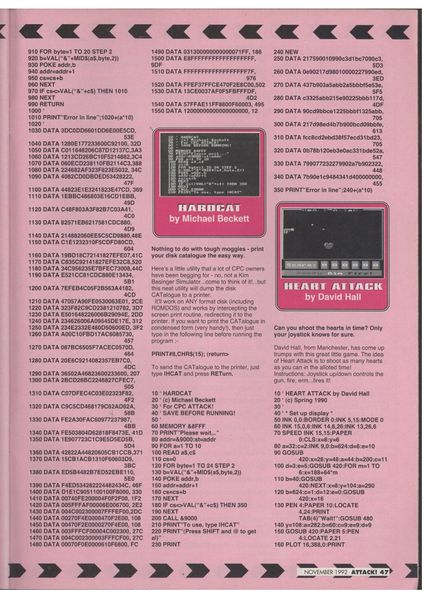 File:CPC Attack n06 page 0047.jpg