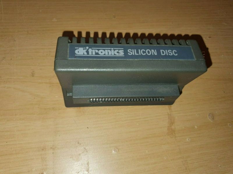 File:EBaySiliconDisk.jpg