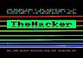 Thumbnail for version as of 00:06, 15 December 2006