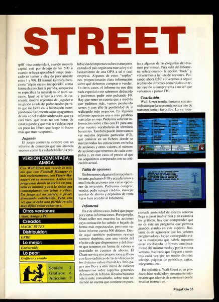 File:MegaOcio 19 - Pag 35.jpg