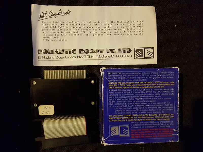 File:MultifaceII Back.jpg