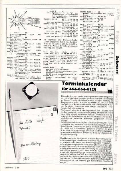 File:PCAISH2 Page 103.jpg