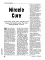 TAU+PCMag-Jan91 page32.jpg