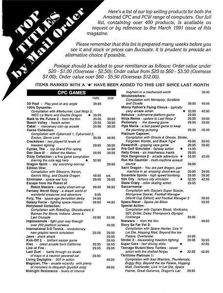 File:TAU+PCMag-May91 page46.jpg