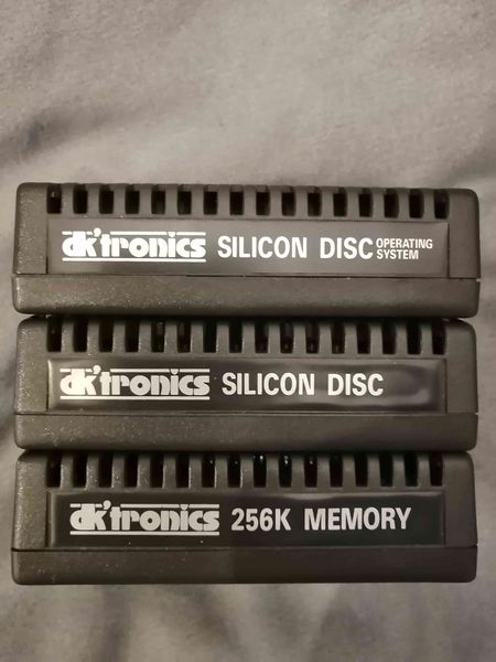 File:TriplePacks.jpg
