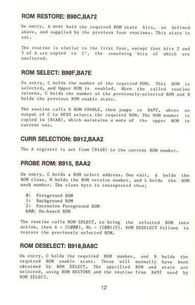 File:AWMG page12.jpg