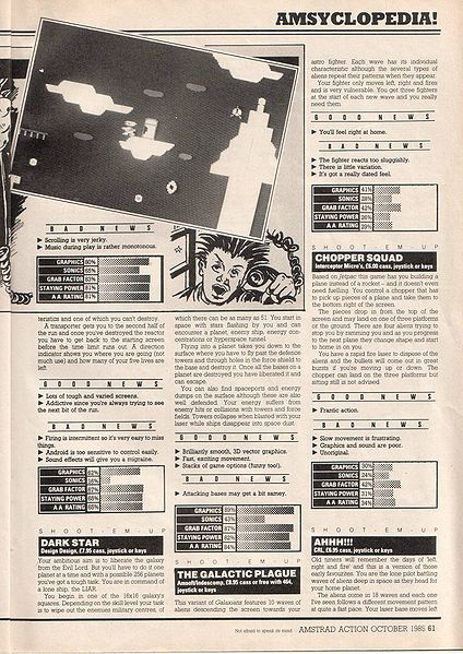 File:Amstrad Action001 61.jpg