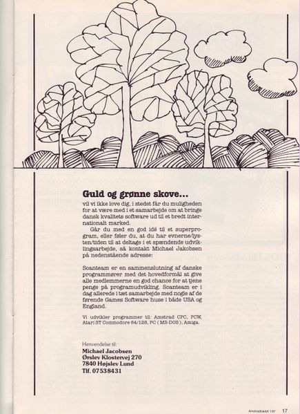 File:Amstrad Bladet8701017.jpg