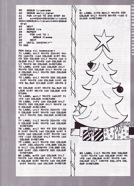 File:Amstrad Bladet8709035.jpg