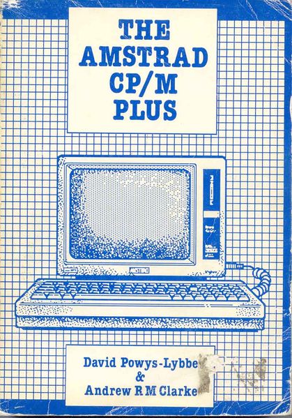 File:Cpm plus frontpage.jpg