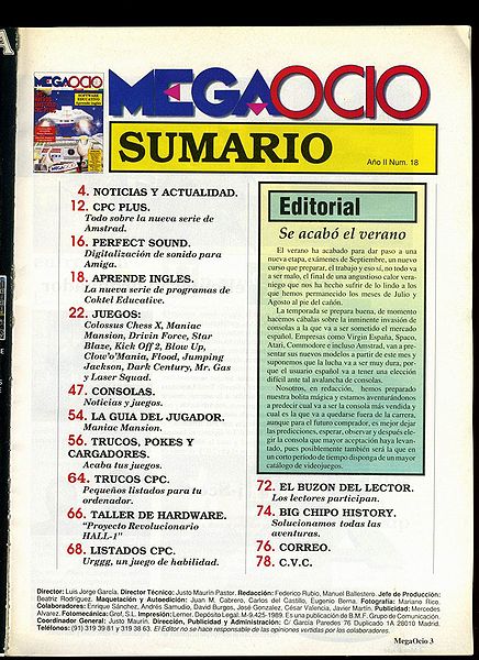 File:MegaOcio 18 - Pag 03.jpg