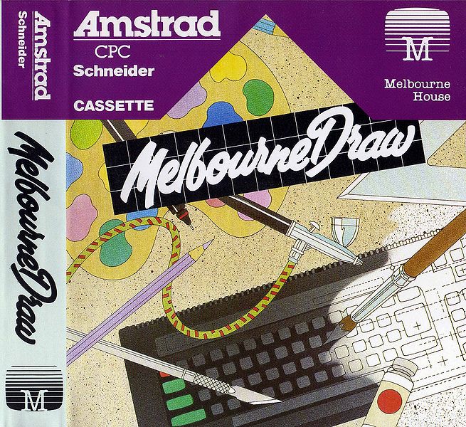 File:Melbourne Draw Front Cover.jpg