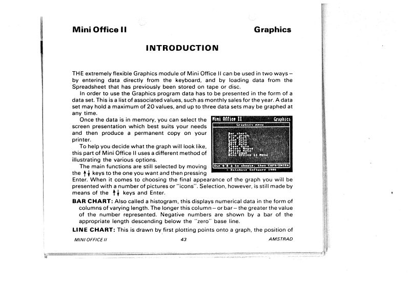 File:Mini Office II Page 43.jpg