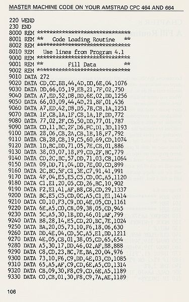 File:Mm page106.jpg