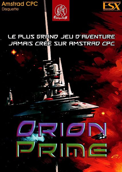 File:OrionPrime FrontCover French.jpg