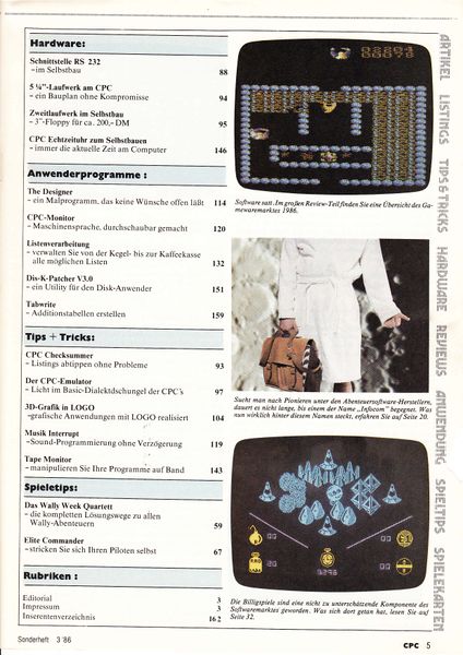 File:PCAISH3 Page 005.jpg