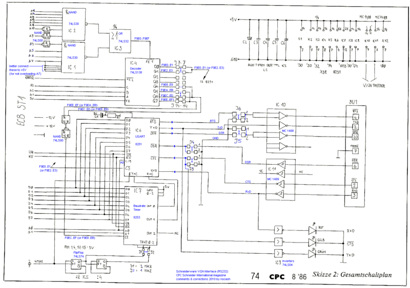 File:Schneiderware RS232 Schematic.png