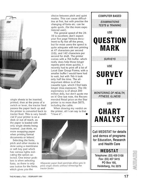 File:TAU+PCMag-Feb91 page17.jpg