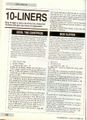 TAU 56Page20.jpg