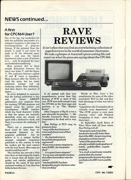 File:ACU841011-014.jpg