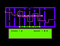 Thumbnail for version as of 11:21, 1 October 2016
