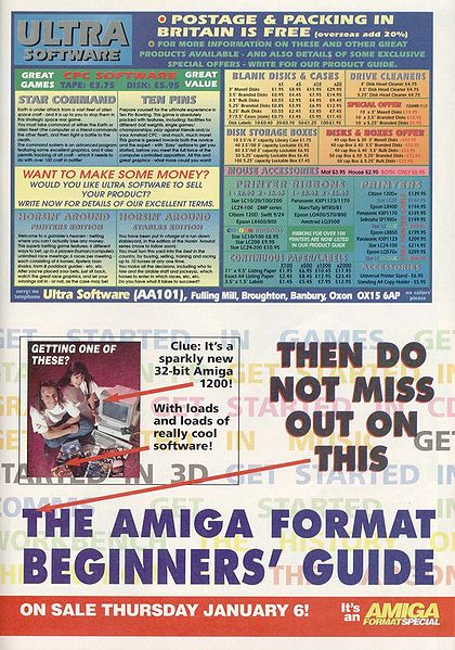 File:Amstrad Action101 55.jpg