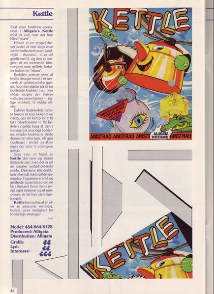 File:Amstrad Bladet8701044.jpg